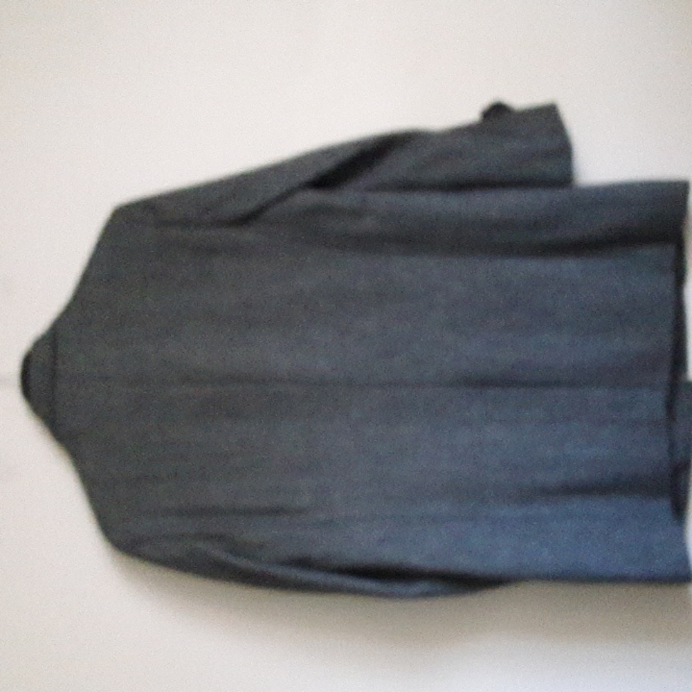 Michael Michael Kors Wool Blend Coat. NWOT - Picture 5 of 10